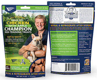 Pet Products Front_Back_Apple.jpg